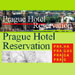 hotels und pensionen in Prag